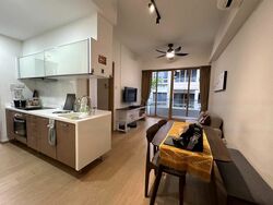 The Maylea (D5), Condominium #467600041